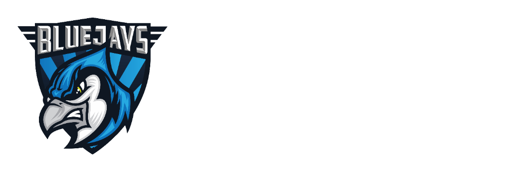 BLUEJAYS Shield